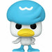Фигурки на Герои Funko Pop!