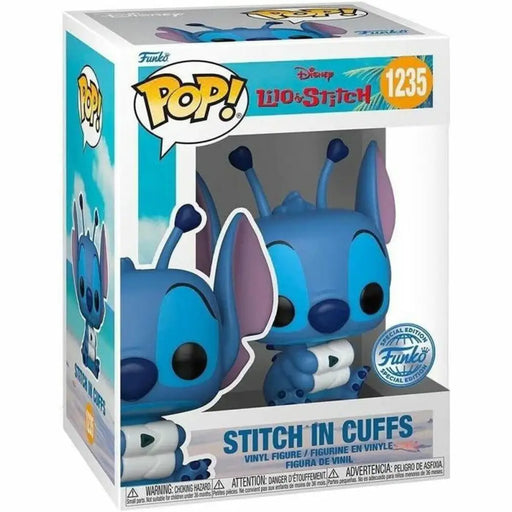 Фигурки на Герои Funko Pop!