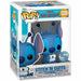 Фигурки на Герои Funko Pop!