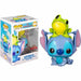 Фигурки на Герои Funko Pop!
