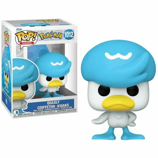 Фигурки на Герои Funko Pop!
