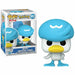 Фигурки на Герои Funko Pop!