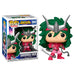 Фигурки на Герои Funko Pop! 47691