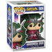 Фигурки на Герои Funko Pop! 47691