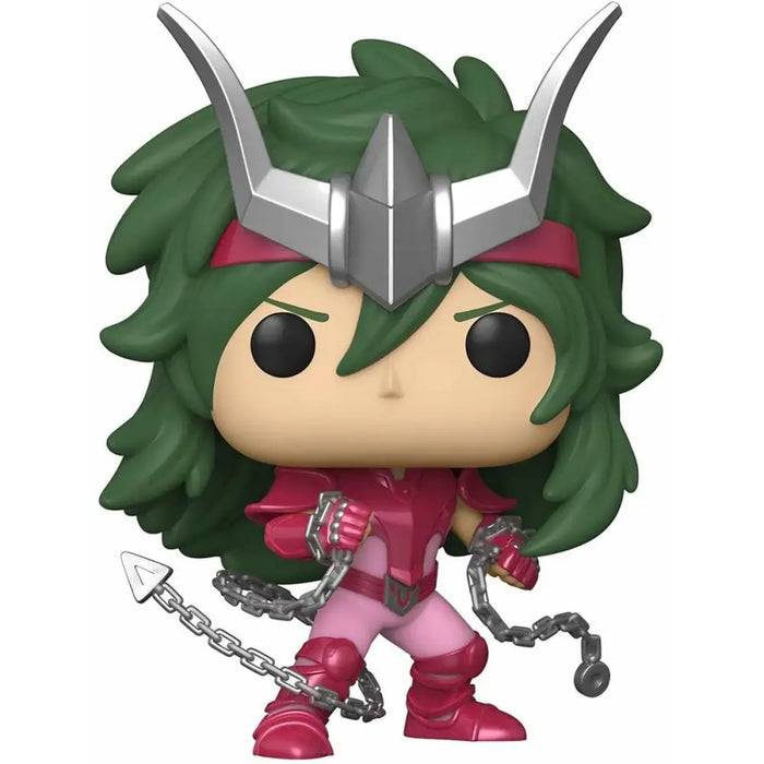 Фигурки на Герои Funko Pop! 47691