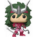 Фигурки на Герои Funko Pop! 47691
