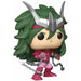 Фигурки на Герои Funko Pop! 47691