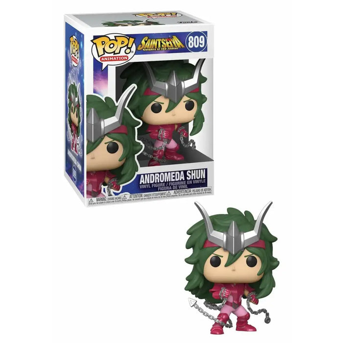 Фигурки на Герои Funko Pop! 47691