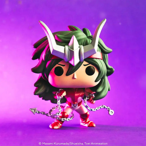 Фигурки на Герои Funko Pop! 47691