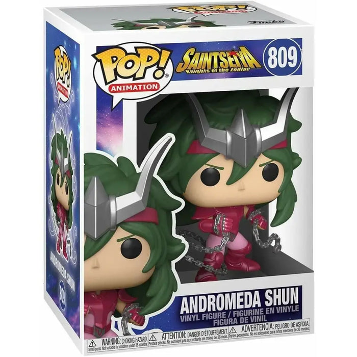 Фигурки на Герои Funko Pop! 47691
