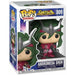 Фигурки на Герои Funko Pop! 47691