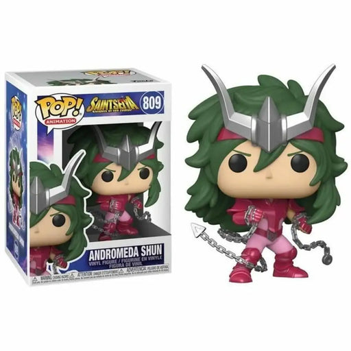 Фигурки на Герои Funko Pop! 47691