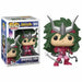 Фигурки на Герои Funko Pop! 47691