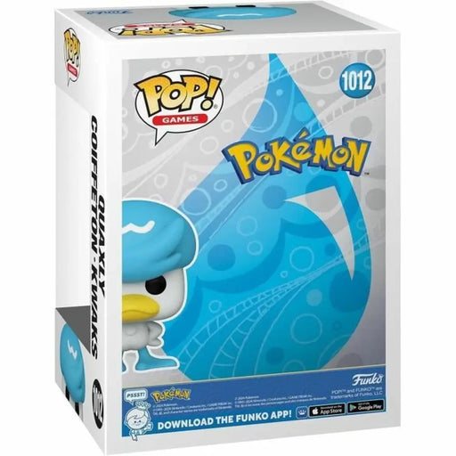 Фигурки на Герои Funko Pop!