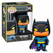 Фигурки на Герои Funko POP! BATMAN