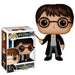 Фигурки на Герои Funko Pop! BOBUGT335