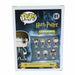 Фигурки на Герои Funko Pop! BOBUGT335