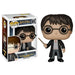 Фигурки на Герои Funko Pop! BOBUGT335
