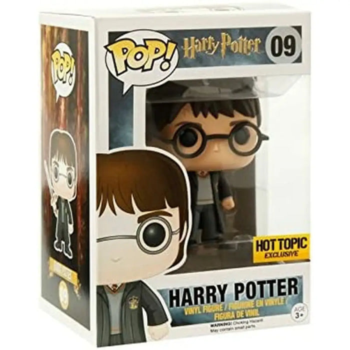 Фигурки на Герои Funko Pop! BOBUGT335