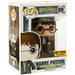 Фигурки на Герои Funko Pop! BOBUGT335