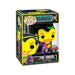 Фигурки на Герои Funko POP! DC: JOKER
