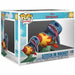 Фигурки на Герои Funko Pop! Disney (1 броя)