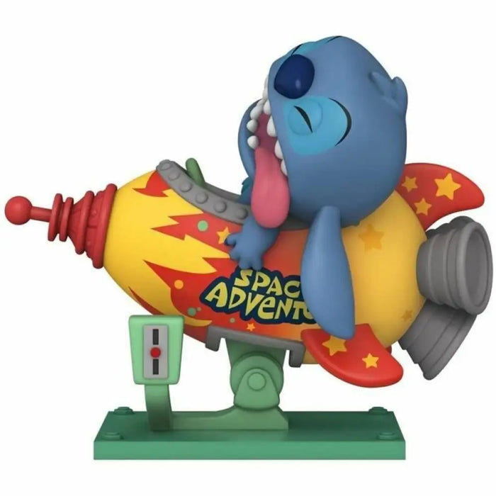 Фигурки на Герои Funko Pop! Disney (1 броя)