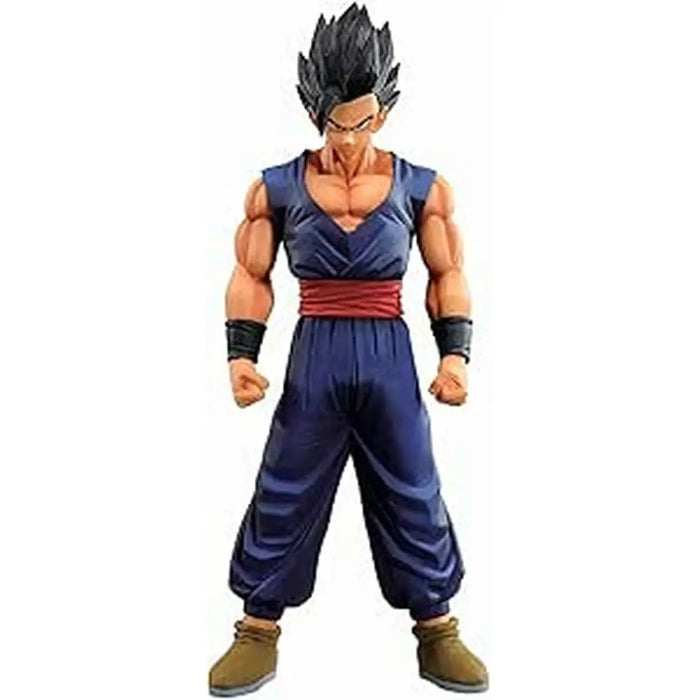 Фигурки на Герои Funko Pop! SON GOHAN