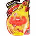 Фигурки на Герои Goo Jit Zu 11 cm