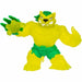 Фигурки на Герои Goo Jit Zu 11 cm