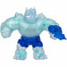 Фигурки на Герои Goo Jit Zu 11 cm