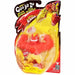 Фигурки на Герои Goo Jit Zu 11 cm