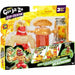Фигурки на Герои Goo Jit Zu