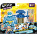Фигурки на Герои Goo Jit Zu