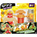 Фигурки на Герои Goo Jit Zu