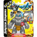 Фигурки на Герои Goo Jit Zu Stretch Strikers