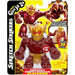 Фигурки на Герои Goo Jit Zu Stretch Strikers