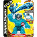 Фигурки на Герои Goo Jit Zu Stretch Strikers