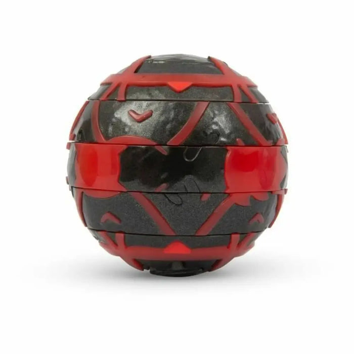 Фигурки на Герои Gormiti GRV011
