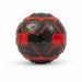 Фигурки на Герои Gormiti GRV011