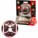 Фигурки на Герои Gormiti GRV011