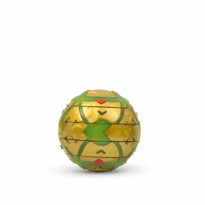 Фигурки на Герои Gormiti GRV012