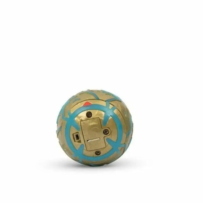 Фигурки на Герои Gormiti GRV013