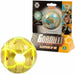 Фигурки на Герои Gormiti GRV013