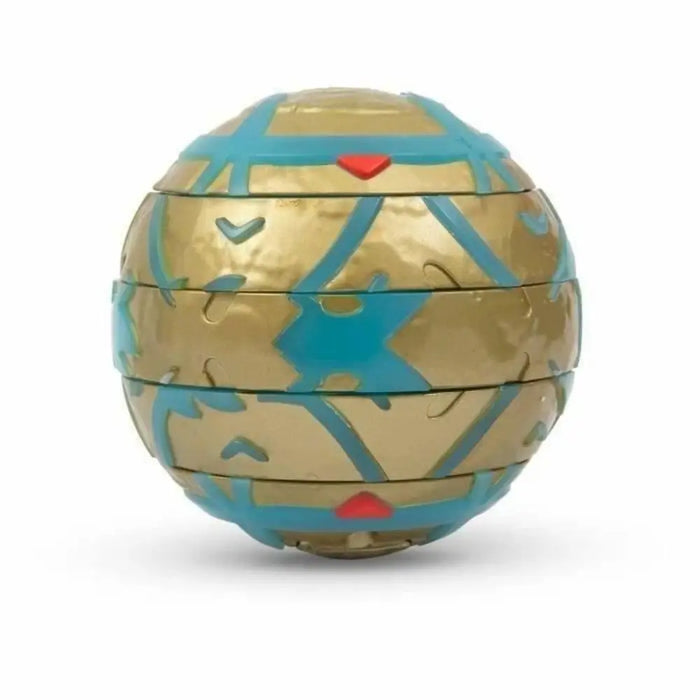 Фигурки на Герои Gormiti GRV013