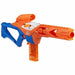 Фигурки на Герои Hasbro