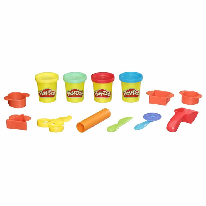 Фигурки на Герои Hasbro