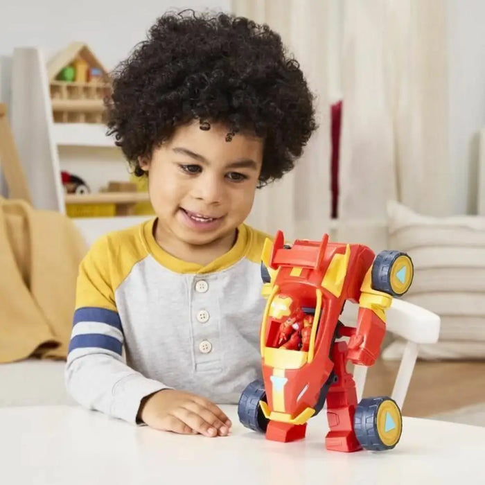Фигурки на Герои Hasbro