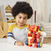 Фигурки на Герои Hasbro