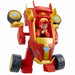 Фигурки на Герои Hasbro